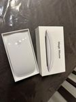 Apple Magic Mouse 2