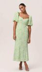 Adoore Vercelli Dress