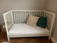 IKEA Gulliver
