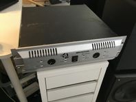 JB Systems C2-800 ( Trasigt )