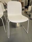 4st stolar Muuto 