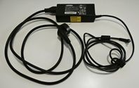 HIPRO AC Adapter 19V