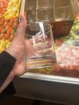 The Famous Grouse glas 