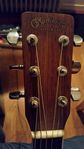 Martin D35 (1987)