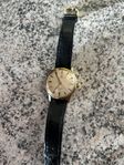 omega seamaster 30 