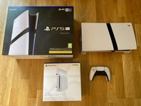 PS5 PRO
