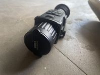 thunder hikmicro