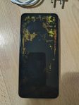 Redmi Note 12