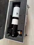 Ts optics 70