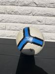 Handboll Soc