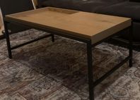 soffbord