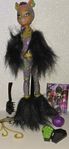monster high 