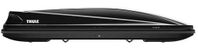 Thule Touring Takbox 430 l Uthyres