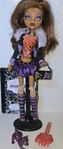 monster high 