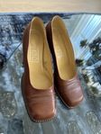 Marina Riva Shoes