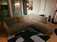 Soffa
