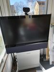 Tandberg TV 