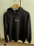 Polar Skate Company Hoodie Storlek M