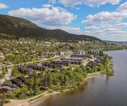 Åre Andelslägenhet - V23