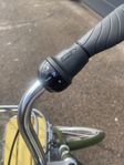 retrocykel