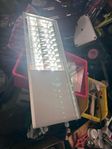 HP17000 lumen Pro LED