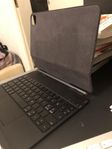IPad 11 PRO (3 gen) 128 gb