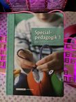 Specialpedagogik 1