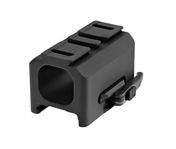 SNABBFÄSTE AIMPOINT ACRO C1/P1, B&T, 39 MM