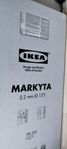 Markyta klickgolv ikea