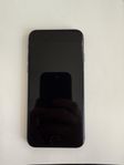 Iphone 8 256 gb
