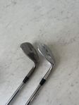 Titleist vokey sm7