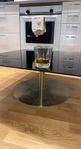 Tom Dixon Flash Table Square