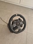 Logitech G920
