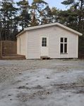 Nyckelfärdig Attefallshus