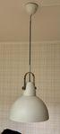 Kökslampa