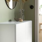 IKEA Bestå Toppskiva