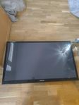 Samsung Plasma Display