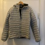 Haglöfs Essens Mimic hood jacka 