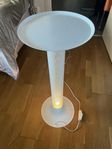 stativ lampa