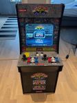 Arcade1Up Street Fighter arkadspel