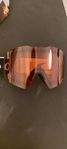 oakley fall line
