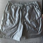 Shorts L nya