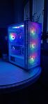 Gaming Dator (Geforce RTX 3060 prestanda)
