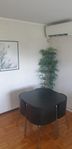 Sällsynta IKEA Fusion