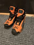 Scarpa Ribelle Lite OD kängor