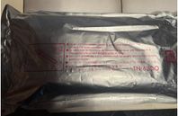 TN-6300 lasertoner