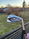 Mizuno järnset