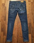 Diesel jeans - Tepphar X - W33 L34 
