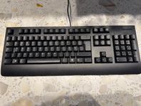 Lenovo Preferred Pro II Keyboard 