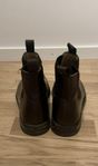 Chelsea boots - Myrqvist Granhult 